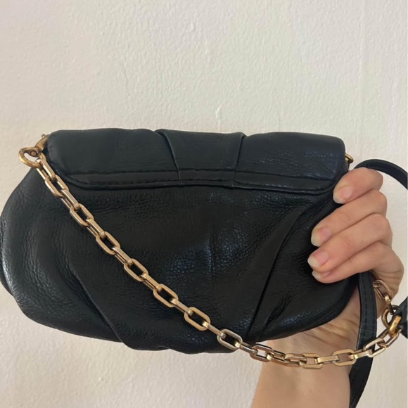 Marc Jacobs Handbags - Marc Jacob’s purse